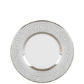 Pearl Beads Saucer