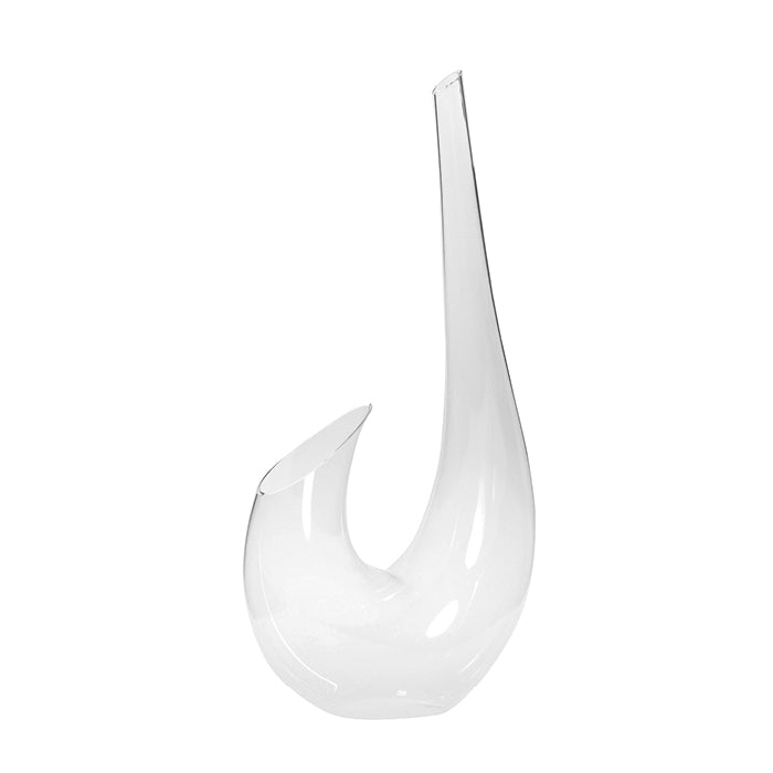 Peacock Decanter 1.5 ltr