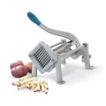 Vollrath 47714 French Fry Cutter, 1/2